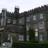 The Bedford Hotel, Tavistock, Devon