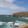 Trevarrian, Cornwall