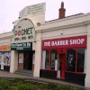 Cinema, Langold, Nottinghamshire