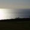 View, Rame, Cornwall