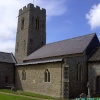 St Michael's Church, Sutton, Norfolk