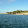 Rock, Cornwall