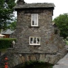 Bridge House, Ambleside