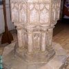Church Font
