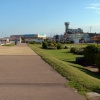 Great Yarmouth Seafront