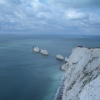 The Needles, Isle of Wight