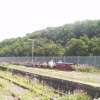 Barry Miniature Railway