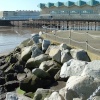 The Pier