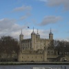 Tower Of London