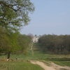 Richmond Park