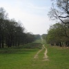 Richmond Park