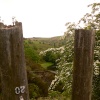 Midghill, Mossley, Greater Manchester