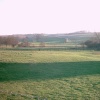 View from Rushton