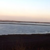 Nature Reserve-Hatfield Chase