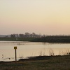 Hatfield Moor Nature Reserve