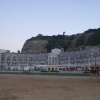 Pelham Crescent