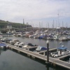 The Marina