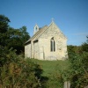 Buncton Chapel