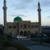 Abu Bakar Mosque