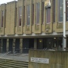 Bradford Magistrate Court