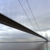 Humber Bridge