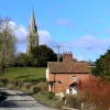 Warter View,  East Riding of Yorkshire