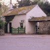 The Gingerbread Shop, Grasmere, Cumbria
