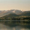 Ullswater nr Pooley Bridge, Cumbria