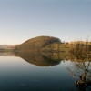 Ullswater nr Pooley Bridge, Cumbria