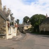 Church Street, Ketton, Rutland