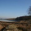 Dean Clough Reservoir