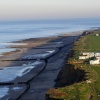 Sheringham Coast View
