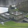 Pumping Station