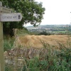 Cotswold Way, Chipping Campden, Gloucestershire