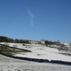Longridge Golf Club, Longridge, Lancashire.