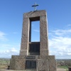 War Memorial, Mountsorrel, Leicestershire