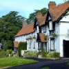 The Altisadora pub, Bishop Burton, East Riding of Yorkshire