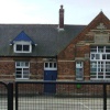 School, Tuxford, Nottinghamshire