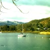Windermere at Waterhead,