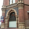 St Pauls House