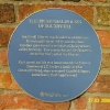 History, Southwell, Nottinghamshire