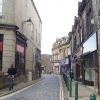 Water Street, Todmorden