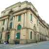 The Old Concert Hall, Greater Manchester