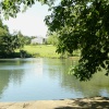 Westover Park, Calbourne, Isle of Wight