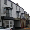 The George Public House, Kirton in Lindsey, Lincolnshire