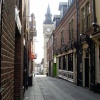 Post House Wynd, Darlington, County Durham