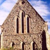 Sacred Hearts, Tisbury, Wiltshire