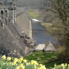 Lake Vyrnwy