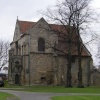 Gatehouse