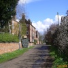 Village St, Farndon, Nottinghamshire